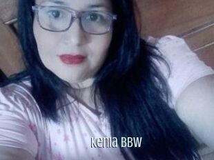 Kenia_bbw