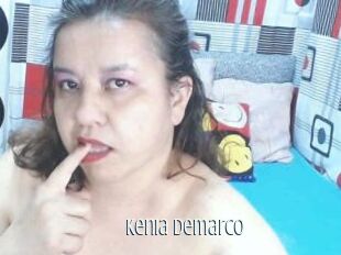 Kenia_demarco