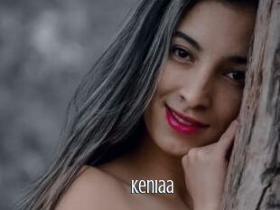Keniaa