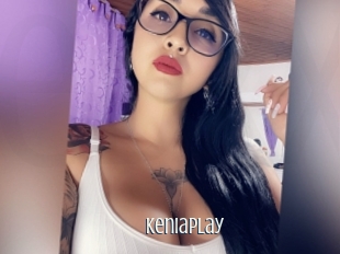 Keniaplay
