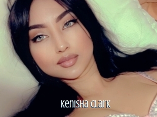 Kenisha_clark