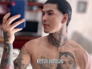 Kenji_hiroshi