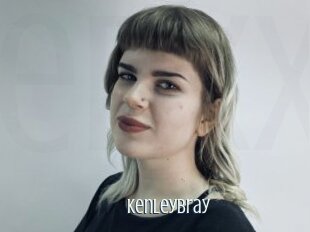 Kenleybray
