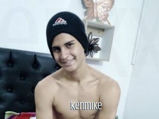 Kenmike