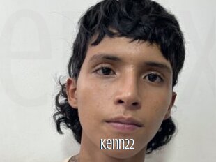 Kenn22