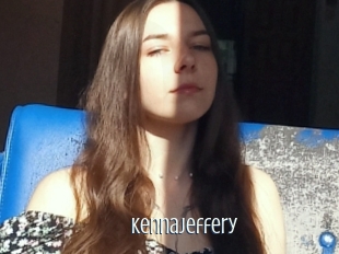 Kennajeffery