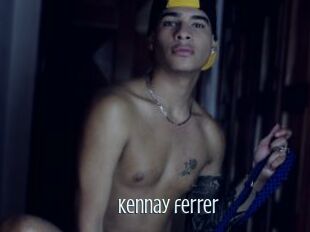 Kennay_ferrer