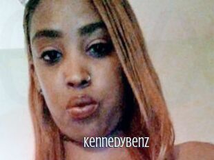 Kennedybenz