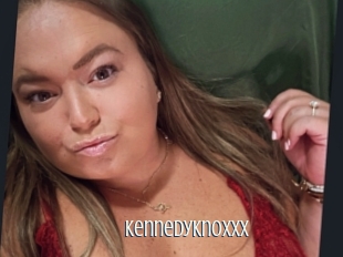 Kennedyknoxxx