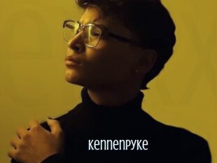 Kennenpyke