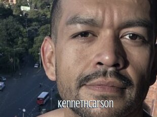 Kennethcarson