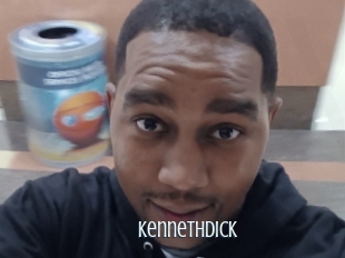 Kennethdick