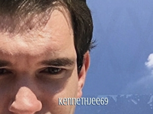 Kennethjee69