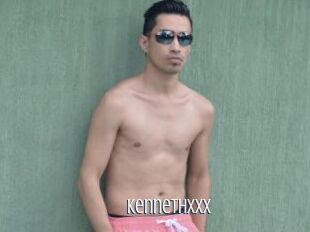 Kennethxxx