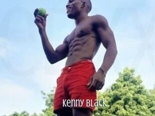 Kenny_black