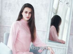 Kennybett