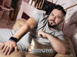 kennygreen Edonkey xxx