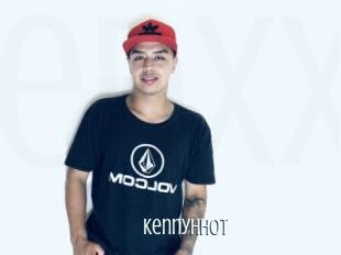 Kennyhhot