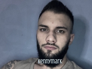 Kennymark