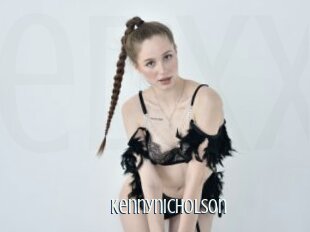 Kennynicholson