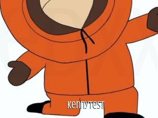Kennytest