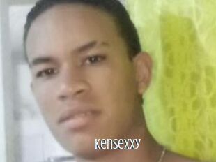Kensexxy