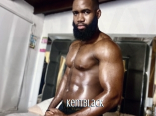 Kentblack