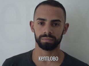 Kentlobo