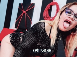 Kentsarah
