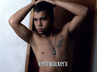Kentwalkerx
