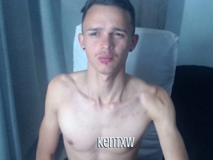 Kentxw