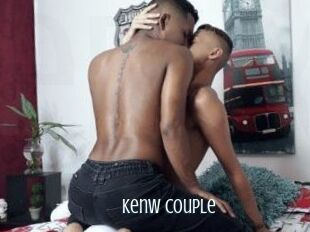 Kenw_couple