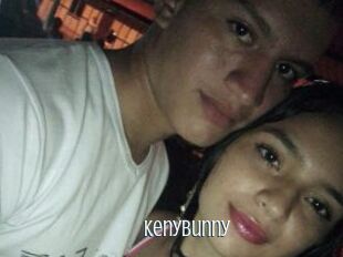 Kenybunny