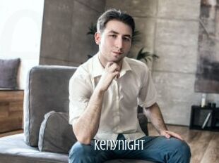Kenynight