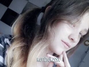 kenzieKISSx Edonkey xxx