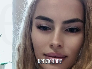 Kenzieanne