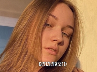 Kenziebeard