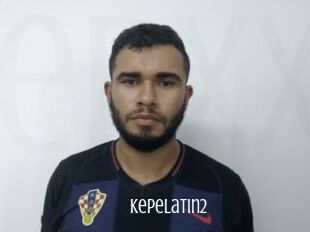 Kepelatin2