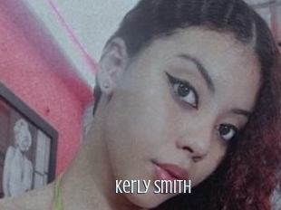 Kerly_smith