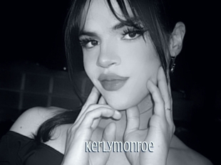 Kerlymonroe