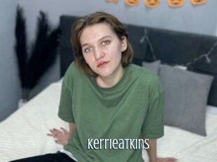 Kerrieatkins