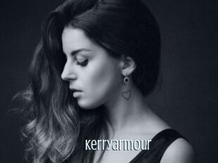 Kerryarmour