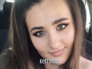 Kerrymel