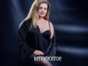 Kerrymonroe