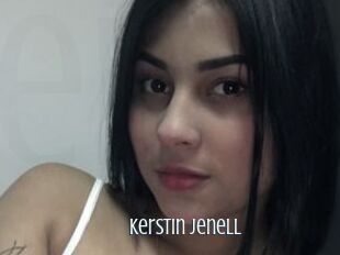 Kerstin_jenell