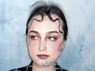 Kerytate