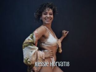 Kessie_horvat18