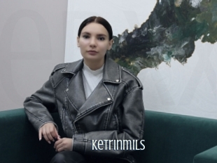 Ketrinmils