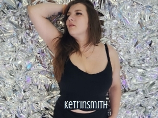 ketrinsmith Edonkey xxx