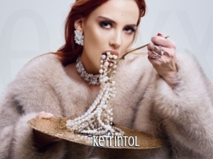 Ketrintol